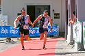 Maratona 2015 - Arrivo - Daniele Margaroli - 152